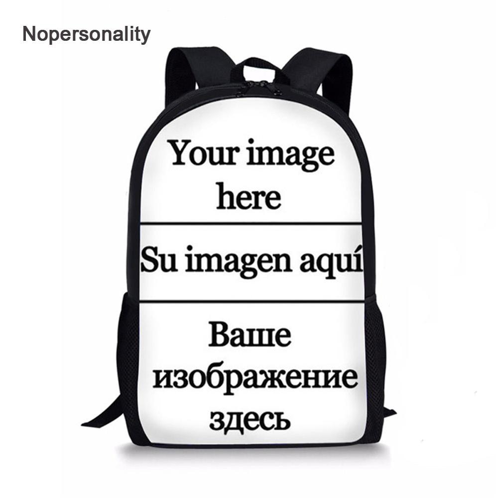   ̸ ̹ б  ȭ Schoolbag ƾ ..